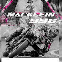 macklein_996