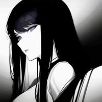 user925634616715