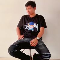 suara asli - HOYIN