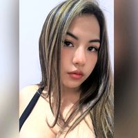 baby_lu18