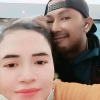 suara asli - 🌹🌻💐shiang ni ana_14💐🌻🌹