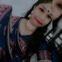 sureshkalai_08