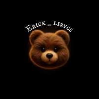 original sound - lirycs507