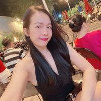 nhạc nền - Thy Thy 89