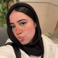 mennaelgezawy22