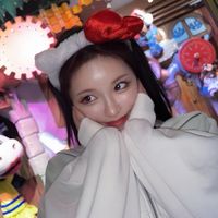 aoyamaairi