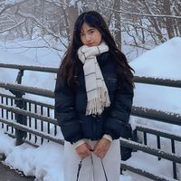 emilia_lisna
