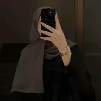 original sound - lv.22h