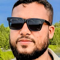 hafezkhan502