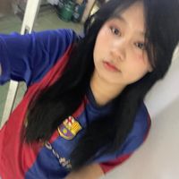user616014621939