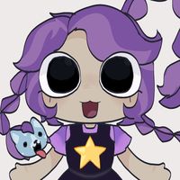 оригинальный звук - ☆ʏᴇᴠᴀ_archivee🇷🇺🇹🇭★