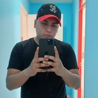 1julio_perez