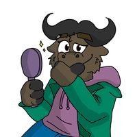 fnafer00678