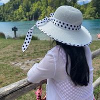 roshni.yolama