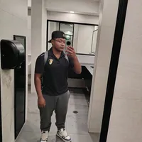 original sound - charlyroque85