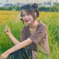 original sound - May Zin(ဂျပုမလေး)