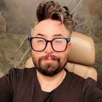 الصوت الأصلي