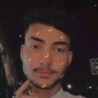 uzair.brand.bad