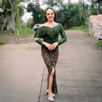 sabrina_cuklam