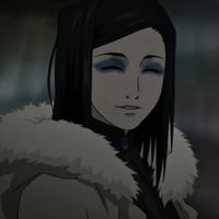 jordana.xw7