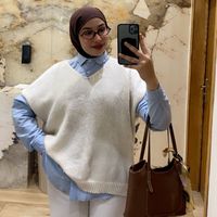 derouiche.mayssa