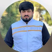 original sound - tolibd1995