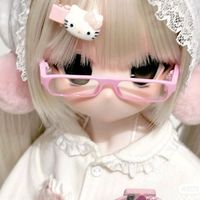 kiminoto_yeing