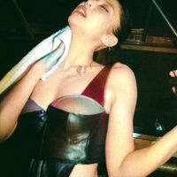 0_e_liza_0_