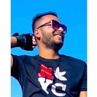 farhad_13