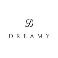 dreamy__ksa