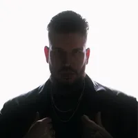 Roses open till l8 remix