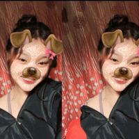 ciciliaa05