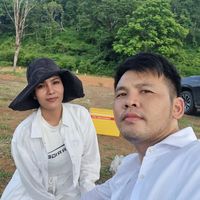 leng.navatraafan00
