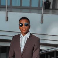oga_bashir2