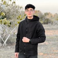 mr.md_200