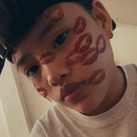 user848130005839