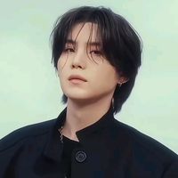 alin_7_btsforever2391012