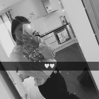vanxssa_bxt