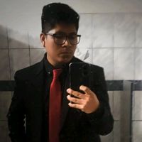 andercj123