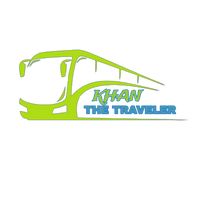 khan_the_traveller