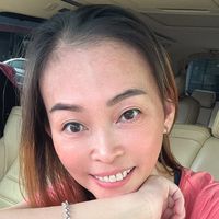 原聲 - 蓓慧Yeong🥰🥰