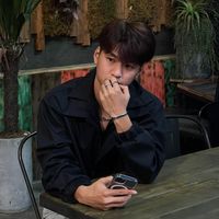 nhạc nền - bò cạp t11 ♏️