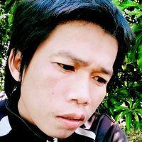 sanit.kilano5