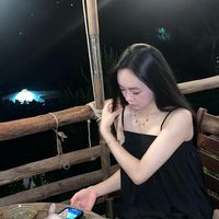 nhạc nền - Anhwuynh