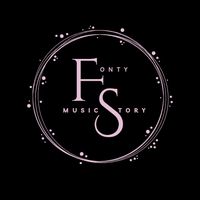 เสียงต้นฉบับ - "Fonty" Acoustic🎸