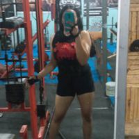 monaliqa86