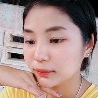 original sound - Laylia😘😘😘