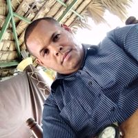 marcos_cruzn