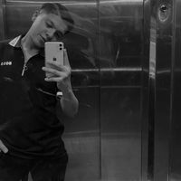 orijinal ses