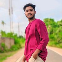 __itz_me_rasath_
